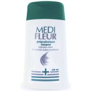 MEDIFLEUR SAMPON HAJHULLÁS ELLEN 200ML