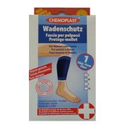   WUNDMED LÁBSZÁRSZORÍTÓ VÁDLIVÉDŐ ELASZTIKUS L-ES MÉRET /04-003