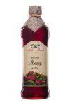 Méhes Mézes szörp meggy 500g