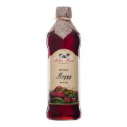 Méhes Mézes szörp meggy 500g