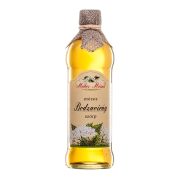Méhes Mézes szörp bodzavirág 500g