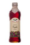Méhes Mézes szörp csipke 500g