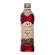 Méhes Mézes szörp csipke 500g