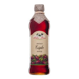 Méhes Mézes szörp csipke 500g