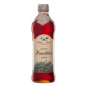 Méhes Mézes szörp homoktövis 500g
