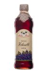 Méhes Mézes szörp kékszőlő 500g