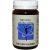 Naturpharma spirulina tabletta 120db