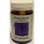 Naturpharma áfonya-acelora kapszula 60db
