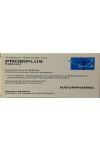Naturpharma probiplus kapszula 10db