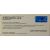 Naturpharma probiplus kapszula 10db