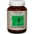 Naturpharma zöldkagyló kapszula 60db
