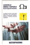 Naturpharma lazacolaj kapszula 60db