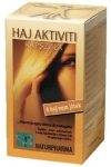 Naturpharma haj aktiviti kapszula 60db