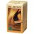 Naturpharma haj aktiviti kapszula 60db