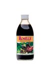 DXN ROSELLE JUICE 285ml