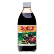 DXN ROSELLE JUICE 285ml