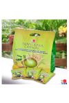 DXN SPIRULINA CEREAL 30*30g