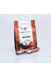 DXN LINGZHI COFFEE  3in1 EU 20 db