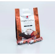 DXN LINGZHI COFFEE  3in1 EU 20 db
