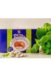 DXN ZHI MINT PLUS 