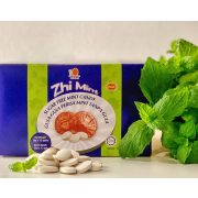 DXN ZHI MINT PLUS 
