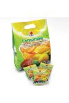 DXN LEMONZHI 20db