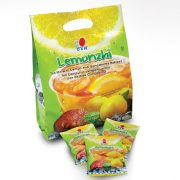 DXN LEMONZHI 20db