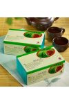 DXN REISHI GANO TEA 20db