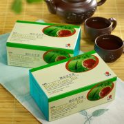 DXN REISHI GANO TEA 20db