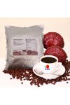 DXN LINGZHI BLACK COFFEE MEGAPACK 400 g