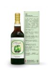 DXN MORINZHI 700ml