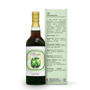 DXN MORINZHI 700ml