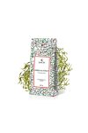 MECSEK TEA FEHÉR FAGYÖNGY 100G