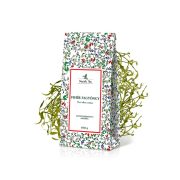 MECSEK TEA FEHÉR FAGYÖNGY 100G