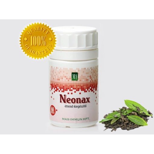 Neonax (Neuranax) 60db