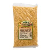 NATURA HÁNTOLT KÖLES 500G