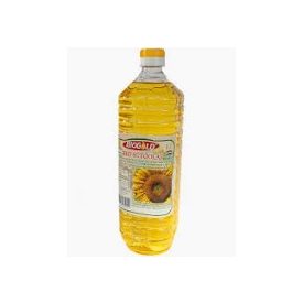 BIO BIOGOLD SÜTŐOLAJ NAPRAFORGÓ 1000ML