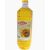 BIO BIOGOLD SÜTŐOLAJ NAPRAFORGÓ 1000ML