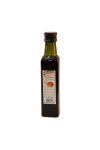 Biogold Bio Tökmagolaj 250ml