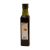 BIO BIOGOLD TÖKMAGOLAJ 250ML 