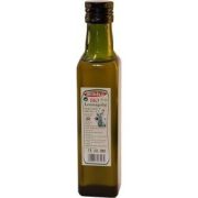 Biogold Bio Lenmagolaj Hidegen Sajtolt 250ml