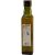 BIO BIOGOLD  LENMAGOLAJ HIDEGEN SAJTOLT 250 ML