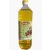 BIO BIOGOLD 100% HIDEGEN SAJTOLT NAPRAFORGÓOLAJ 1000ML