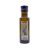 BIO BIOGOLD LENMAGOLAJ HIDEGEN SAJTOLT 100ML