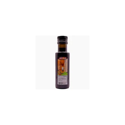 BIO BIOGOLD SZŰZ TÖKMAGOLAJ 250 ML