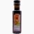 BIO BIOGOLD SZŰZ TÖKMAGOLAJ 250 ML