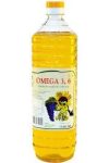 BIOGOLD OMEGA 3MIX ÉTOLAJ 1000ML