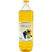 BIOGOLD OMEGA 3MIX ÉTOLAJ 1000ML