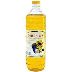 BIOGOLD OMEGA 3MIX ÉTOLAJ 1000ML