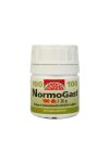 EGÉSZSÉGFARM NORMOGAST BÉLTISZTÍTÓ TABLETTA 100DB